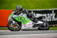 PJ-Motorsport-2019;anglesey;brands-hatch;cadwell-park;croft;donington-park;enduro-digital-images;event-digital-images;eventdigitalimages;mallory;no-limits;oulton-park;peter-wileman-photography;racing-digital-images;silverstone;snetterton;trackday-digital-images;trackday-photos;vmcc-banbury-run;welsh-2-day-enduro